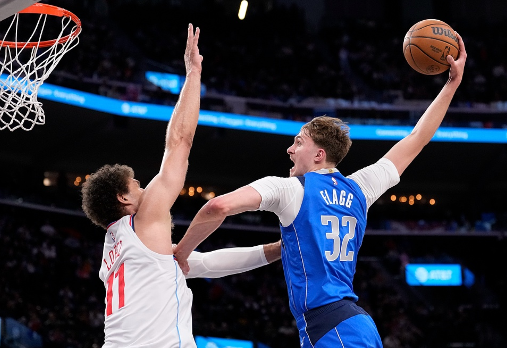 中欧体育app下载-拒逆转！伦纳德34+4，弗拉格25+9，NBA纪录诞生，此战诞生4个事实
