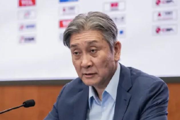 中欧体育登录入口-郑永刚：球员们拧成一股绳无私奉献，团结是球队最宝贵的财富