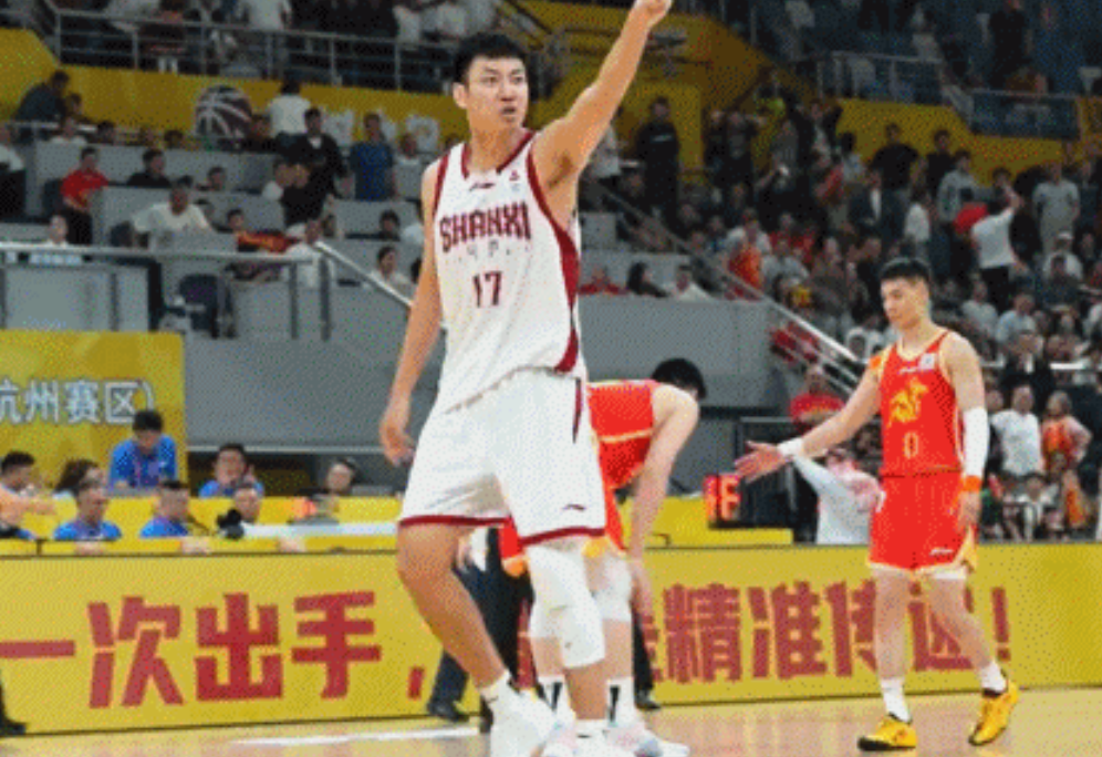 中欧体育app下载-焦海龙G1赛后与球迷争执，CBA官宣被罚3万，G2激烈对抗仍将继续！